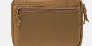 Обложка Helikon-Tex A5 Notebook Cover