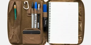 Обложка Helikon-Tex A5 Notebook Cover