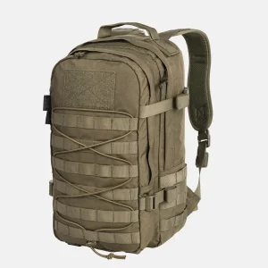 Рюкзак Helikon-Tex Raccoon Mk2, 20 л — Койот