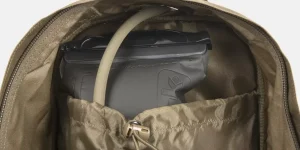 Рюкзак Helikon-Tex Raccoon Mk2, 20 л