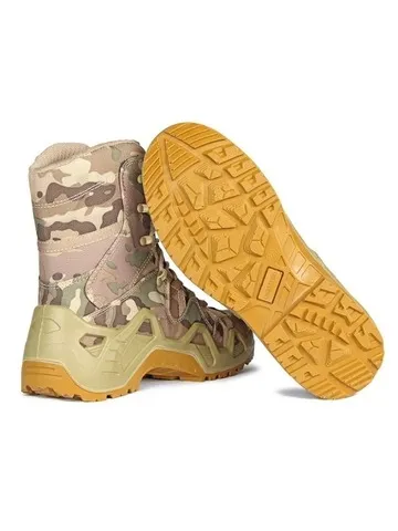 Куртка Helikon-Tex Level 7 Climashield Apex, зимняя