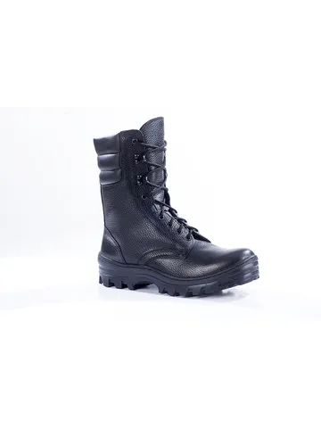 Рюкзак Helikon-Tex Raccoon Mk2, 20 литров